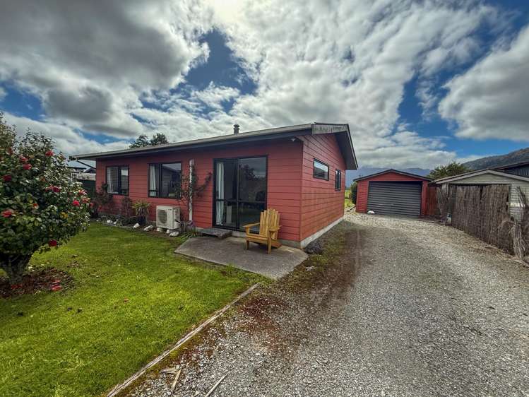 20 Wanganui Flat Road_0