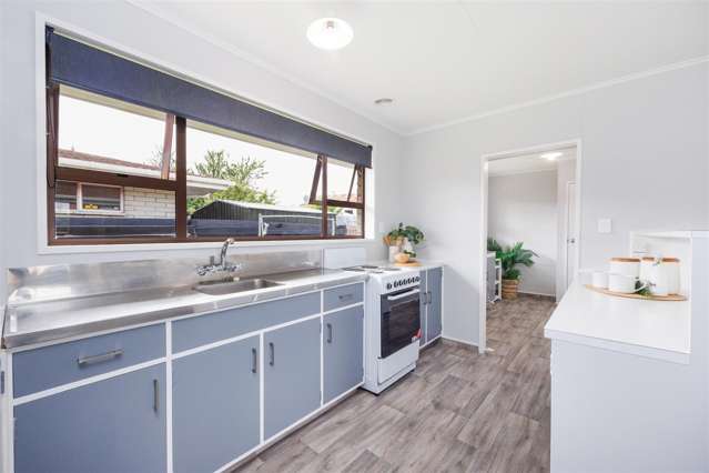 4/136 High Street Bulls_3