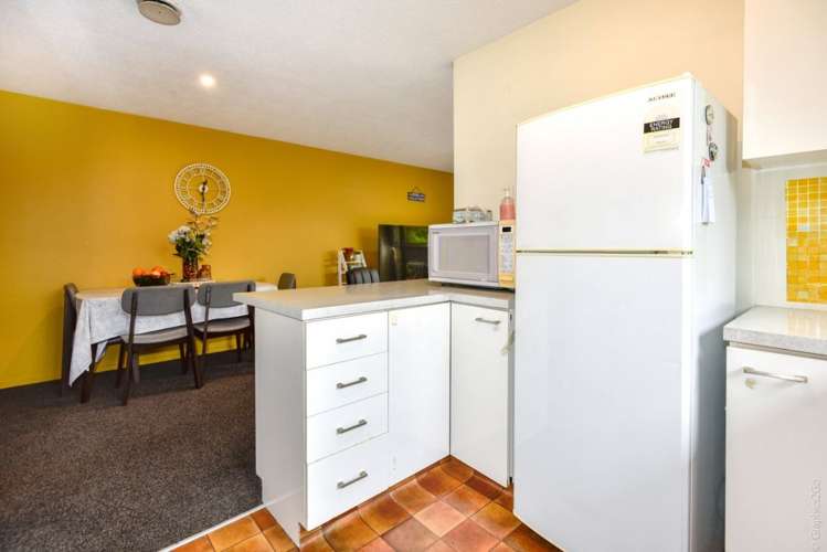 154a Main South Road Sockburn_13