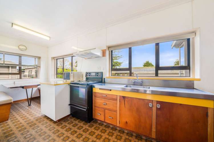 76 Ireland Road Mount Wellington_6
