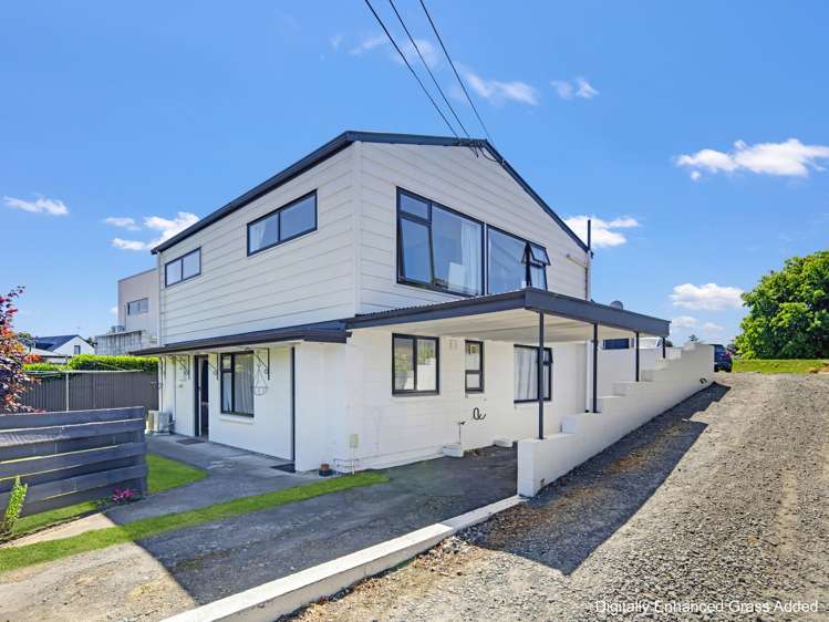 1 and 2 /12 John Street Blenheim Central_26