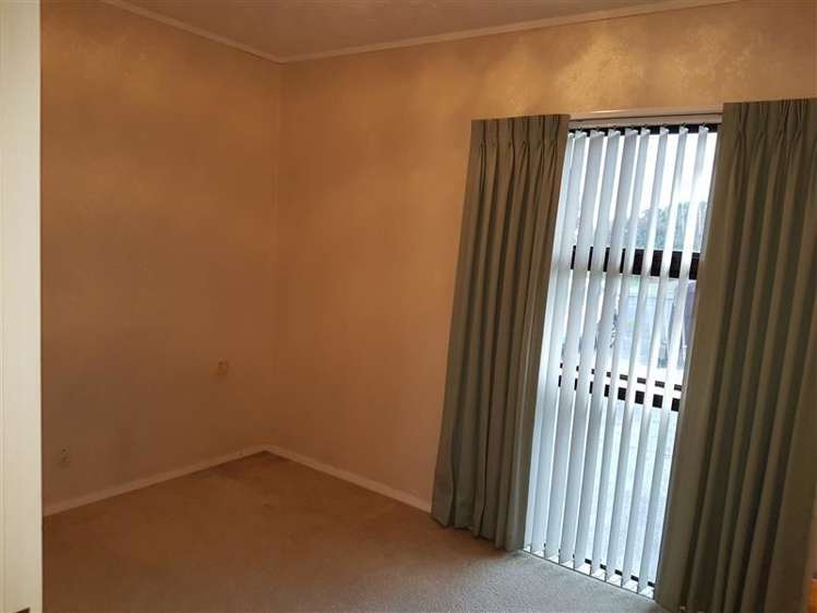 101 Redoubt Road Goodwood Heights_4