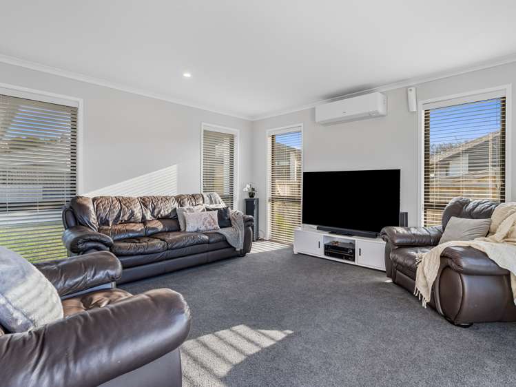 7 Visko Way Ohauiti_7