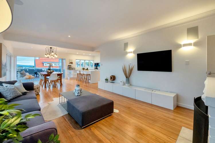 1/24 Ocean View Road Milford_7