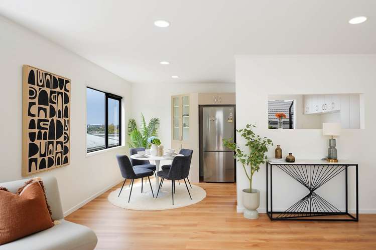 7A Wahanui Road Greenlane_6