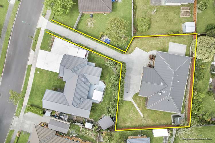 45 Tuirangi Street Flagstaff_24