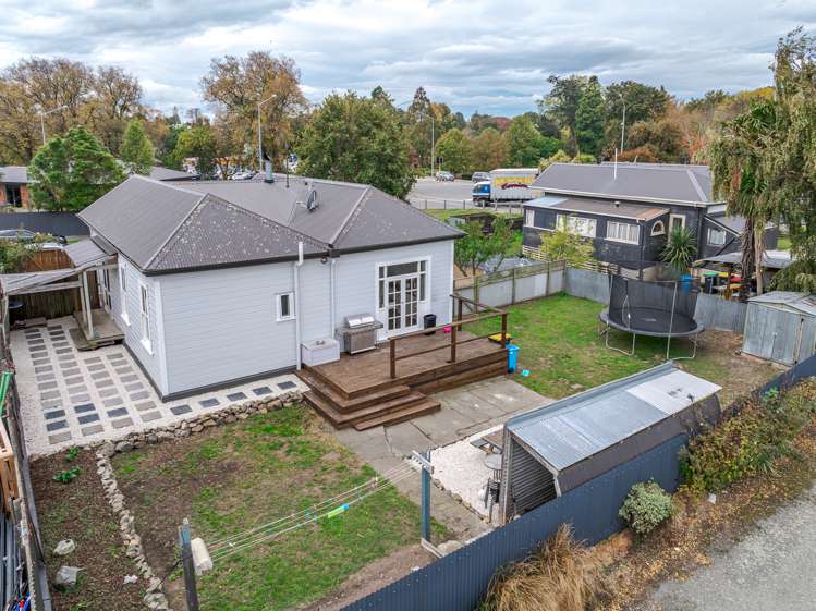 4 Marston Road Kensington_23