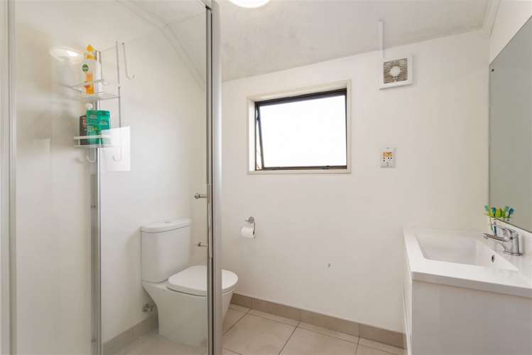 8 Grants Road Papanui_10