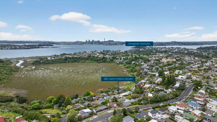 28c St Peters Street Northcote_33