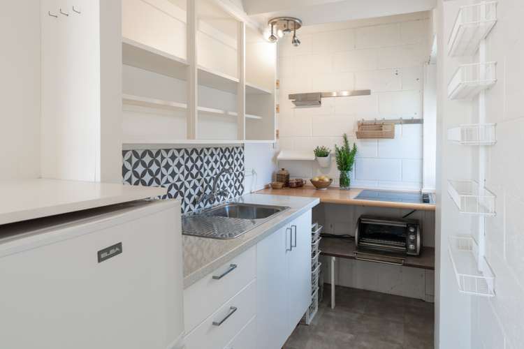 4a/20 Maarama Crescent Aro Valley_7