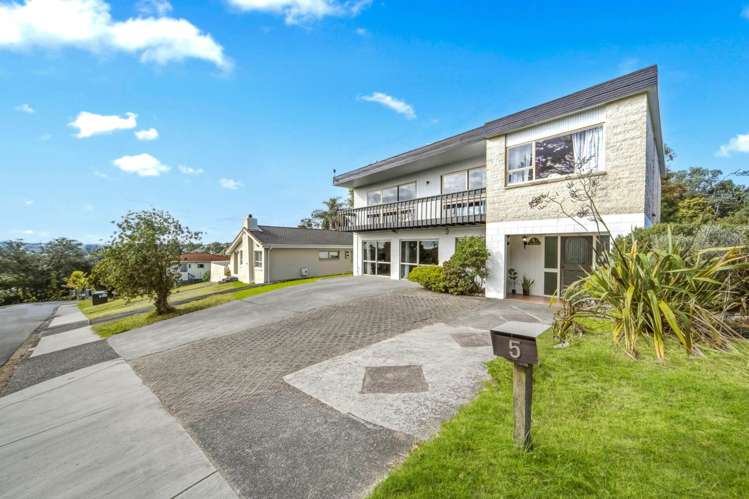 5 Jacaranda Avenue_1