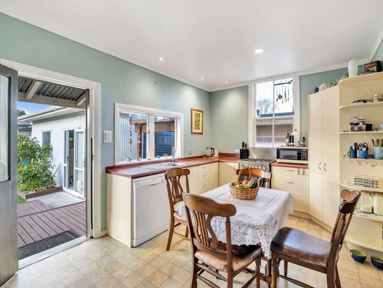 120 Campbell Street_5