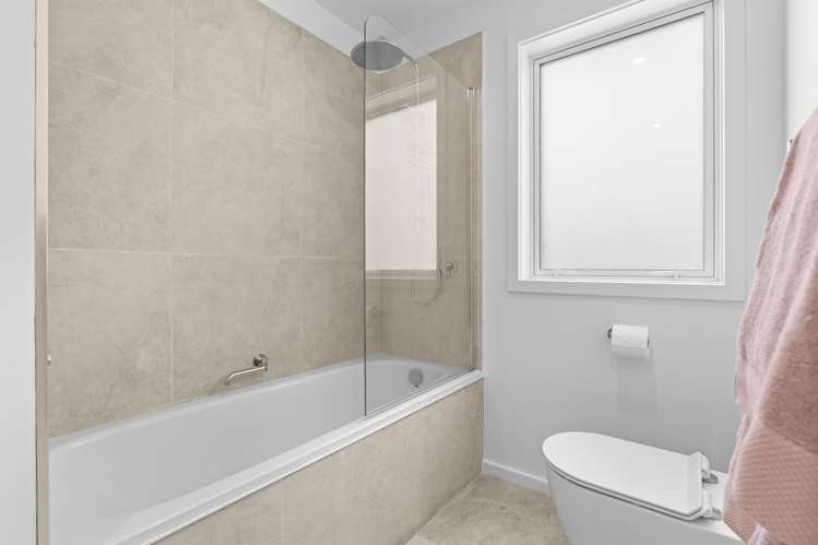 129A Renall Street Masterton_12