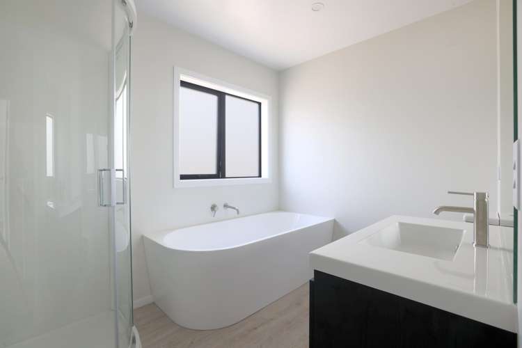 272 Fergusson Drive_5