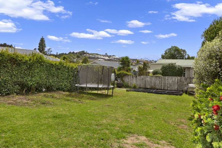 7 Wech Drive Warkworth_16