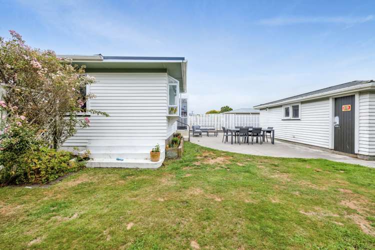 9 Mccarthy Street Hawera_14