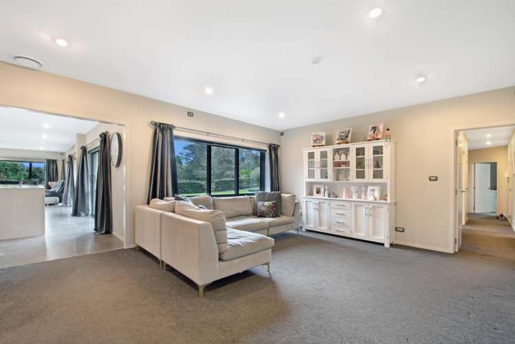 58E Mcentee Road Waitakere_12