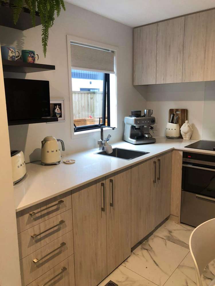 6/24 Yeovil Rd Te Atatu Peninsula_2