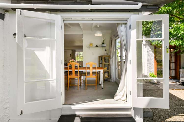 81 Sunderland Street Clyde_8