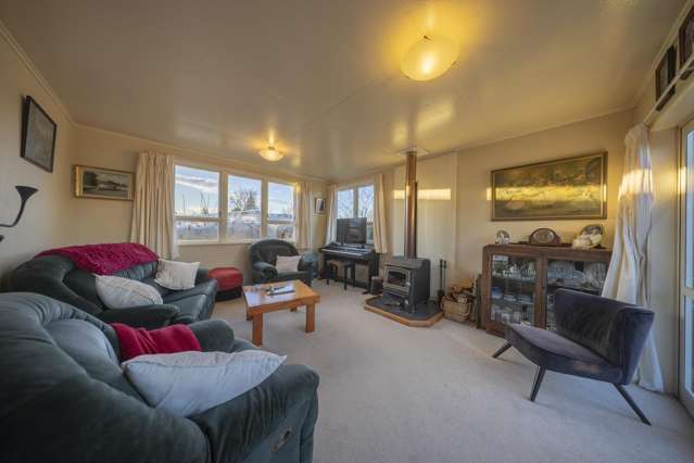 27 Excelsior Place Manapouri_4