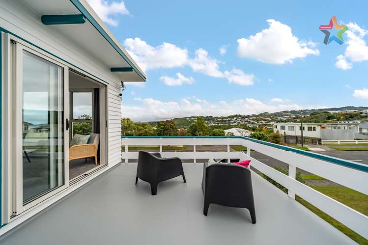 49 Cypress Drive Maungaraki_19