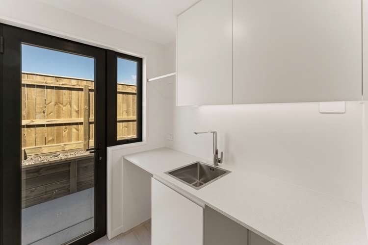 5 Tuia Lane Richmond_19