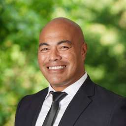 William Vaea
