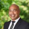 William Vaea