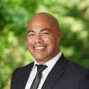 William Vaea