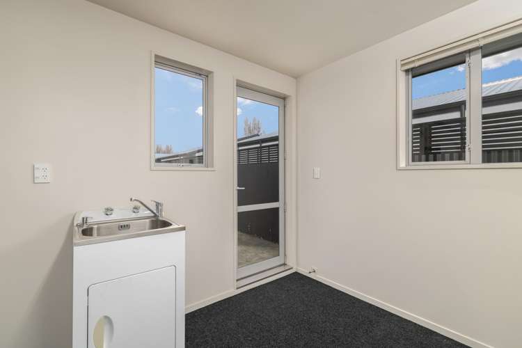 1/19 Cameron Street Sydenham_11