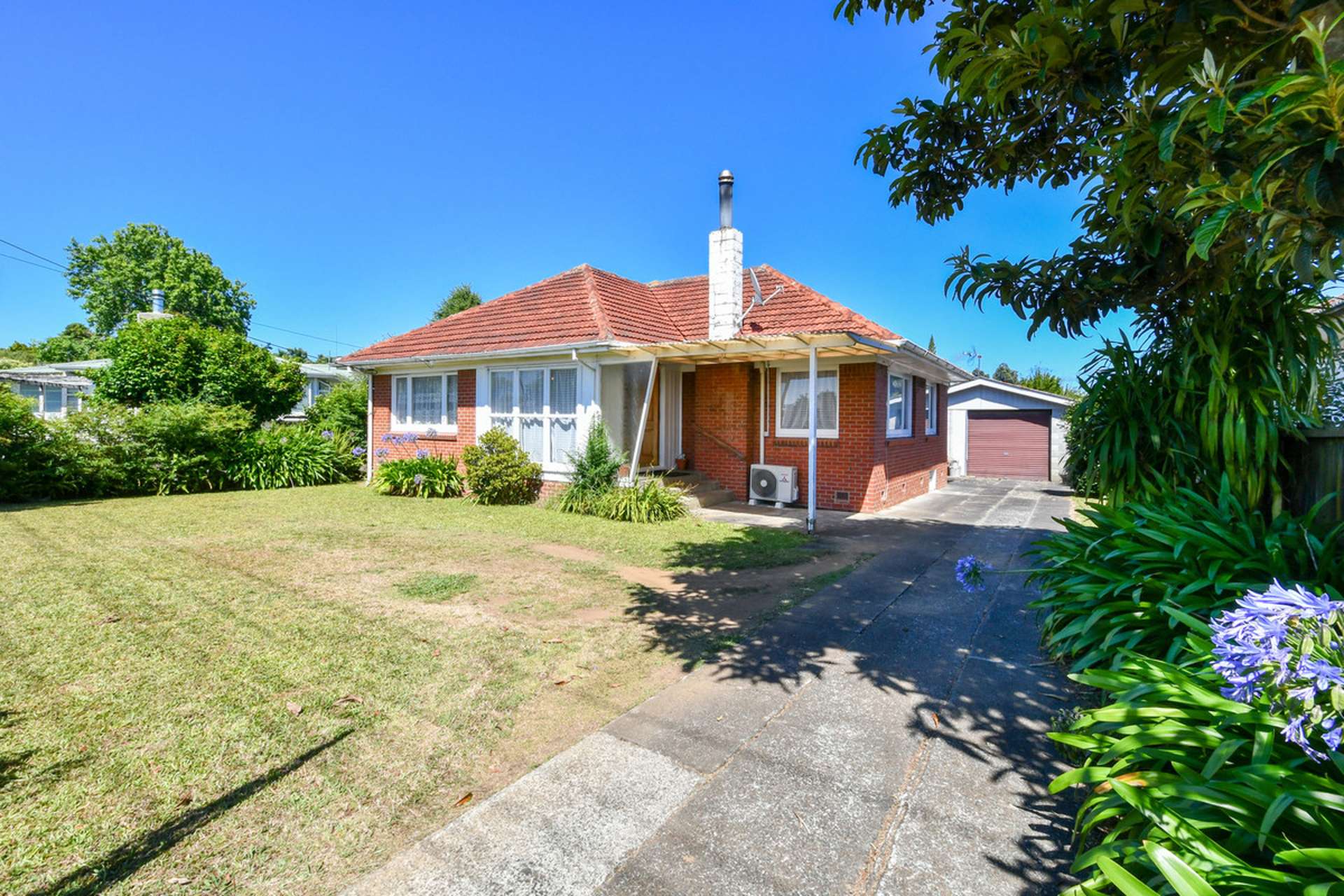 157 Metcalfe Road Ranui_0