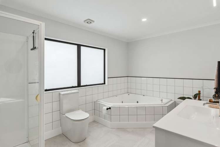 36 Eruini Street 1367_12