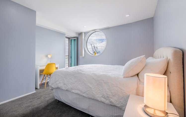 705/30 Beach Road Auckland Central_11