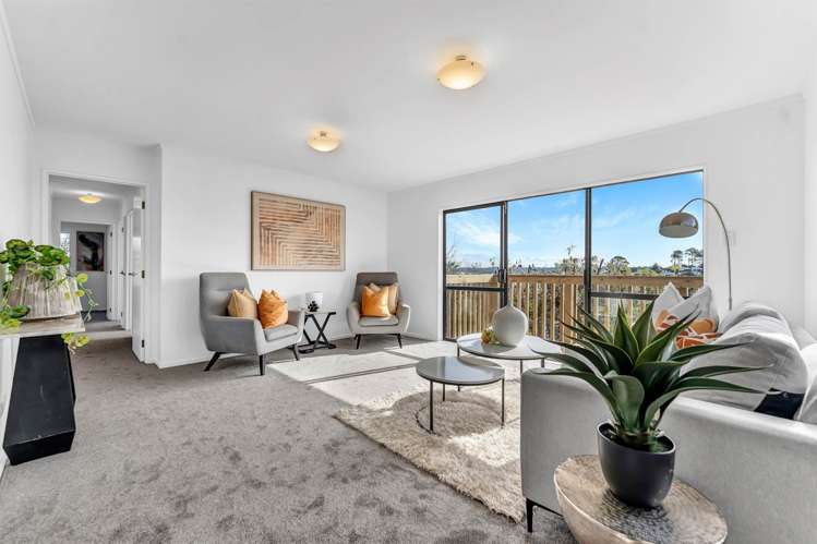 2/17 Exeter Place Unsworth Heights_5