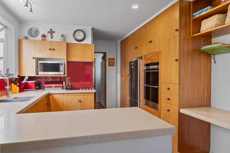 4/20 Francis Street Blenheim_9