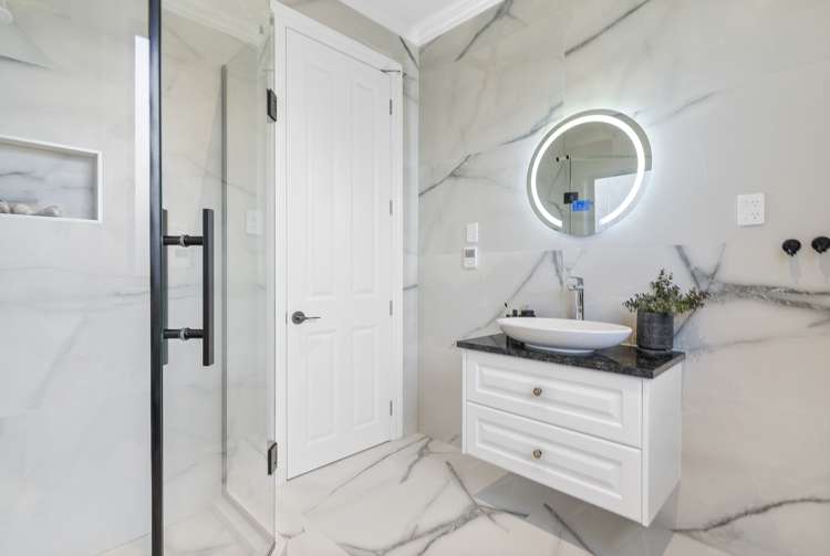 10b Stratford Avenue Milford_25