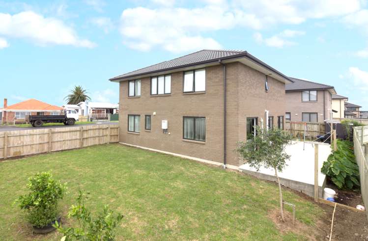 15 Pukaki Road Mangere_14