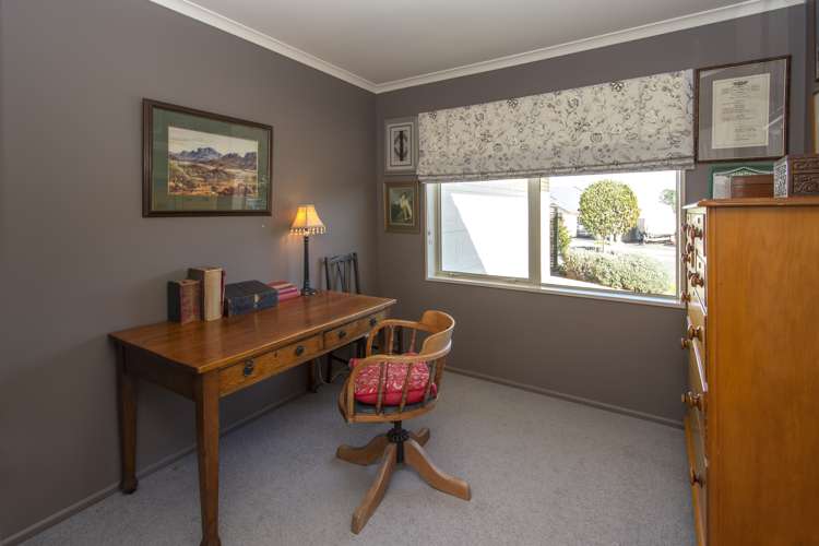 23 Highcrest Heights Westmorland_12