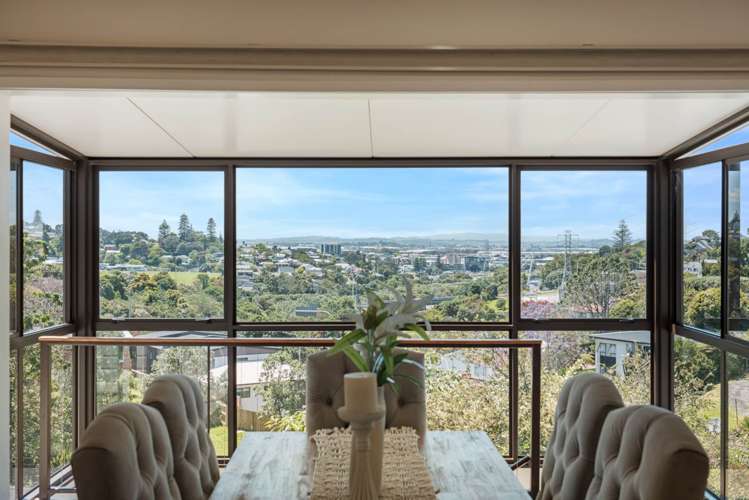 9A Stephen Lysnar Place Hillsborough_8