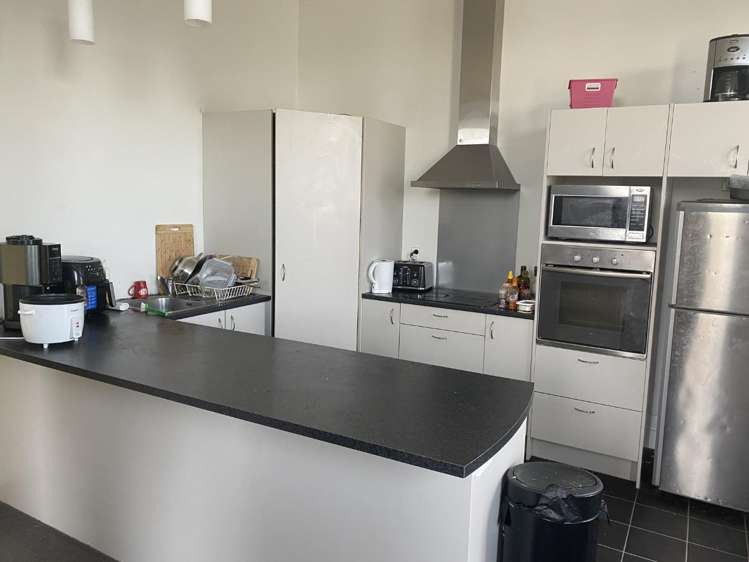142 London Street 2202_2