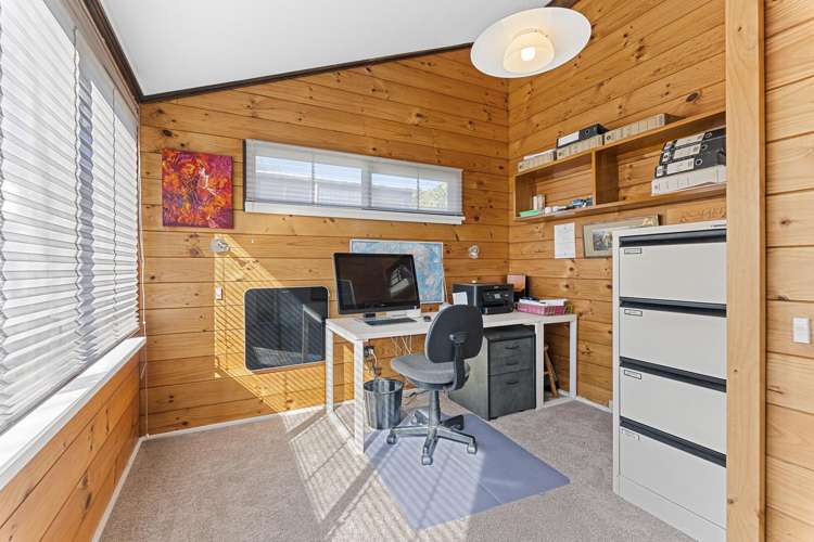 10 Ridge Lane New Plymouth_22