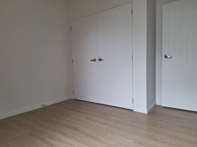 1/13 Blockhouse Bay Road 10016_4