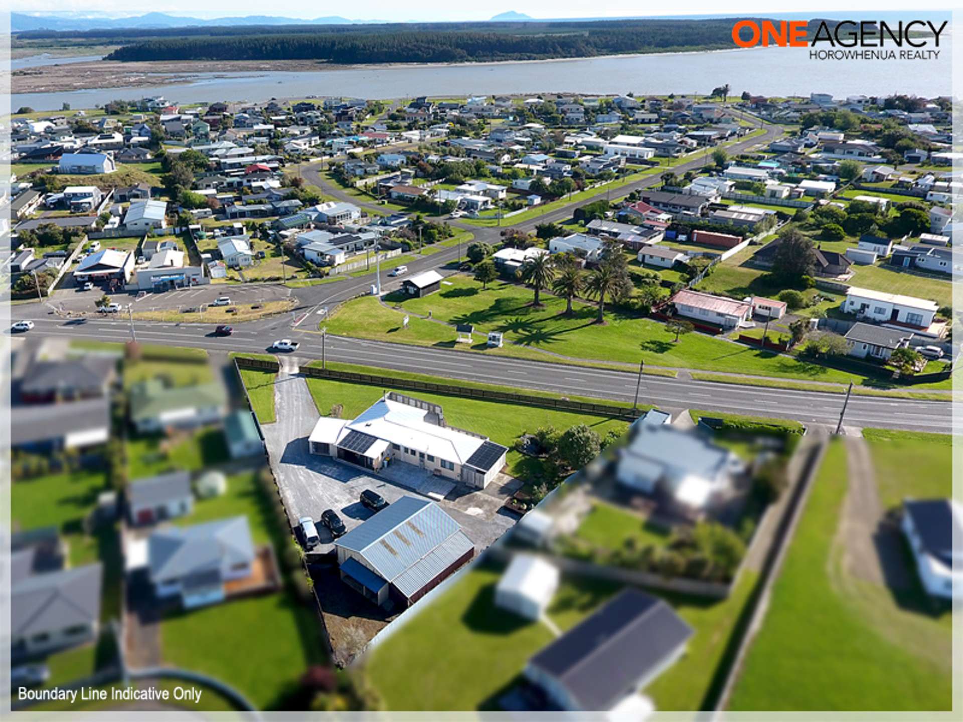 75 Seabury Avenue Foxton Beach_0