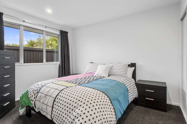 65 Beachvale Drive Kaiapoi_8