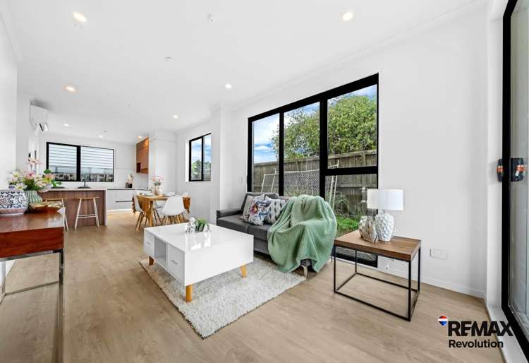 158 Browns Road_0