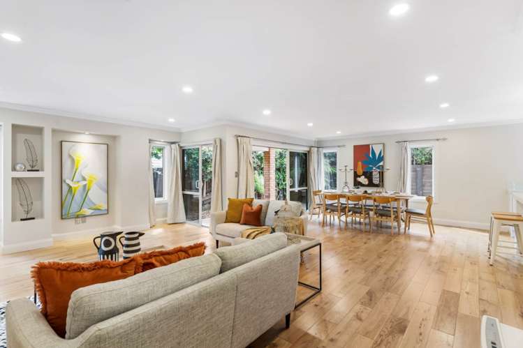 24 Ballyboe Place Pinehill_8