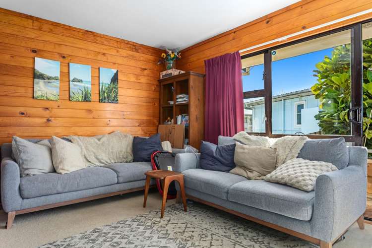 9A Barry Avenue_2