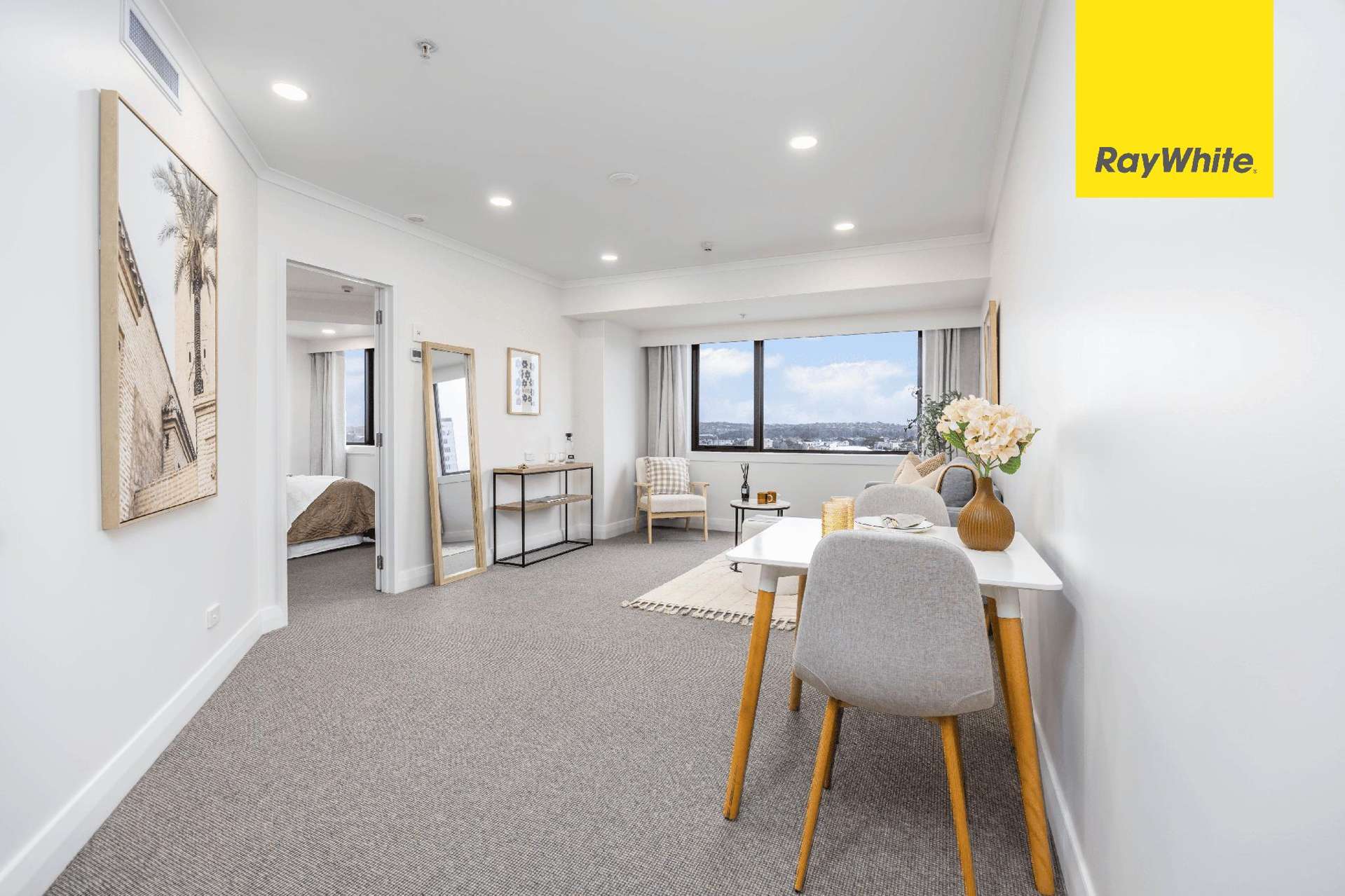 505/9-17 Byron Avenue Takapuna_0