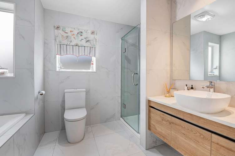 125 Godfrey Drive Orewa_14