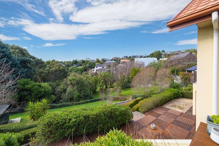 4 Studfold Row Westmorland_17